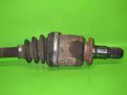 Gelenkwelle Antriebswelle hinten links SUBARU IMPREZA Station Wagon (GF) 2.0 i 16V AWD