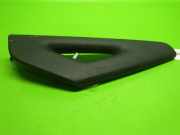 Blende Armaturenbrett rechts AUDI (NSU) A3 Sportback (8PA) 2.0 TDI