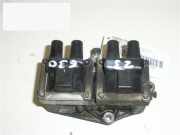 Zündmodul FIAT PUNTO (176_) 55 1.1