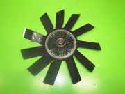 Viscokupplung BMW 5 (E34) 525 i 24V 1706619