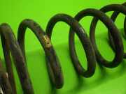 Feder hinten rechts OPEL FRONTERA A (5_MWL4) 2.2 i (54MWL4)