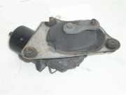 Wischermotor vorne CHRYSLER VOYAGER II (ES) 2.5 TD