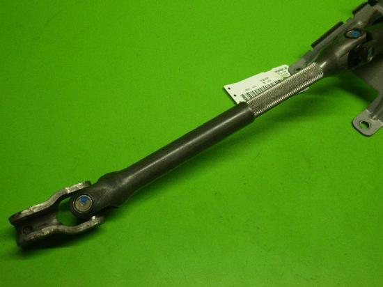 Lenksäule DACIA SANDERO 1.4 488100779R Bild Lenksäule DACIA SANDERO 1.4 488100779R