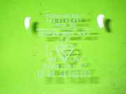 Dreieckscheibe rechts OPEL KADETT D (31_-34_, 41_-44_) 1.2 S