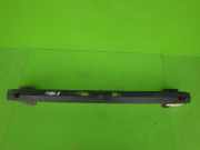 Pralldämpfer Stoßfänger hinten OPEL CORSA D 1.3 CDTI