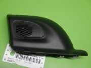 Hochtonlautsprecher vorne links OPEL COMBO Kasten/Kombi (X19) 1.5 D 9816792877