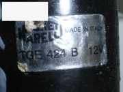 Wischermotor hinten FIAT PANDA (141_) 1000 i.e. Cat TGE 424 B