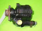 Servopumpe RENAULT MEGANE I Grandtour (KA0/1_) 1.4 16V (KA0D, KA1H, KA0W, KA10) 491105514R