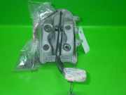 Bremspedal MERCEDES-BENZ 100 Kasten (631) D (631.332, 631.342)