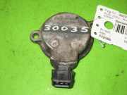 Sensor Nockenwelle AUDI (NSU) A6 Avant (4A, C4) 2.6 0232101010