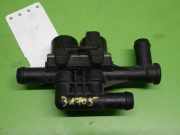 Heizungsregulierventil BMW 5 (F10, F18) 520 d 64119310349