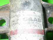 Federbein vorne rechts SAAB 9-5 Kombi (YS3E) 2.3 t 5234174