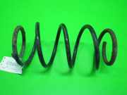 Feder vorne rechts AUDI (NSU) 80 (89, 89Q, 8A, B3) 2.0 E 150700