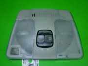 Innenbeleuchtung MERCEDES-BENZ CLK (C208) 200 (208.335) 2088206701