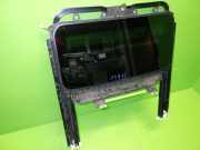 Schiebedach VW POLO (6N2) 1.4 TDI