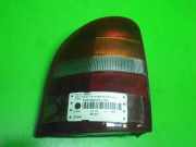 Schlussleuchte links FORD MONDEO II Kombi (BNP) 2.0 i 1090090