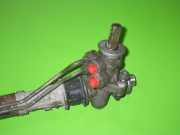 Lenkgetriebe RENAULT MEGANE I Coach (DA0/1_) 1.4 16V (DA0D, DA1H, DA0W, DA10) 7700 429 486