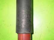 Stoßdämpfer hinten links FIAT UNO (146A/E) 1.3 Turbo i.e.