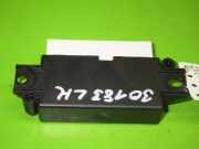 Steuergerät PDC (Park Distance Control) SEAT IBIZA IV (6J5, 6P1) 1.2 TSI 5Q0919283D
