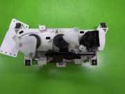 Heizungsregulierelement FIAT DOBLO (119) 1.2 (223AXA1A)