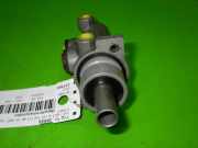 Hauptbremszylinder VW GOLF IV (1J1) 1.4 16V 1J1614019