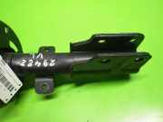 Federbein vorne links OPEL GRANDLAND X (A18) 1.2 (75) 03646244