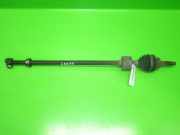 Gelenkwelle Antriebswelle vorne rechts FIAT PALIO Weekend (178DX) 1.6 16V (178DX.D1A)