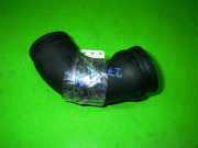 Ansaugschlauch Turbolader BMW 3 Touring (E36) 325 tds