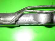 Lenkgetriebe ROVER 25 (RF) 2.0 iDT 340 120 45