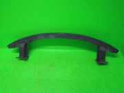 Stoßfänger Träger vorne VW PASSAT (3B3) 2.5 TDI 3B0807109A