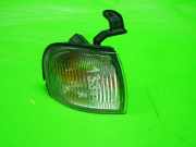 Blinkleuchte vorne rechts SUZUKI BALENO Kombi (EG) 1.6 i 16V