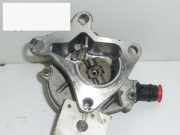 Vakuumpumpe Unterdruckpumpe RENAULT LAGUNA I (B56_, 556_) 1.9 dCi (B56W) 7 211 72 22 C