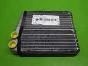 Wärmetauscher VW TOURAN (1T1, 1T2) 1.9 TDI 1K0819031B