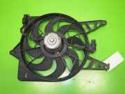 Lüfter HYUNDAI LANTRA I (J-1) 1.5 i.e. 25389-28001