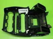 Radioblende LAND ROVER FREELANDER 2 (FA_) 2.2 TD4 4x4 DH52014L09AB