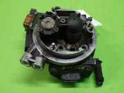 Einspritzmodul Monopoint VW POLO Coupe (86C, 80) 1.0 Cat 3435210509