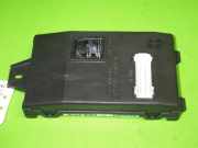 Steuergerät Zentralverriegelung DACIA SANDERO 1.4 8200260245A