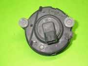 Nebelscheinwerfer links RENAULT SCÉNIC I (JA0/1_) 1.6 2615500Q03