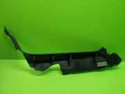 Verkleidung C-Säule links OPEL GRANDLAND X (A18) 1.2 (75) YP00133677