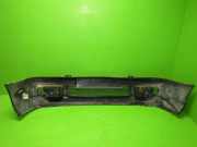 Stoßfänger Stoßstange vorne SKODA FELICIA II (6U1) 1.6