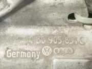 Zündschloss AUDI (NSU) A4 (8D2, B5) 1.6 4B0905851C