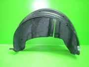 Radhausschale hinten links VW POLO (9N_) 1.9 TDI 6Q6810971A