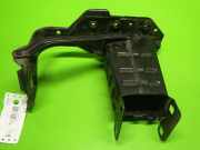 Pralldämpfer Stoßfänger vorne rechts MERCEDES-BENZ C-KLASSE Sportcoupe (CL203) C 180 Kompressor (203.746)