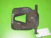 Bremssattel vorne rechts MERCEDES-BENZ B-KLASSE (W246, W242) B 180 (246.242) A0004216481