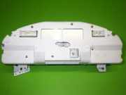 Kombiinstrumente Tacho SAAB 9-5 Kombi (YS3E) 2.3 Turbo 5042411