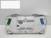 Kombiinstrumente Tacho VW LUPO (6X1, 6E1) 1.0 6X0920800