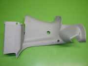 Verkleidung C-Säule links CITROEN C2 (JM_) 1.1 9642132377