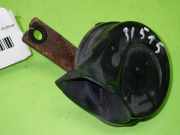 Hochtonhorn Hupe MAZDA 6 Sport Kombi (GH) 2.0 MZR