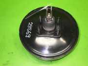 Bremskraftverstärker NISSAN (DATSUN) PRIMERA Traveller (WP12) 2.2 dCi 47210AV70A