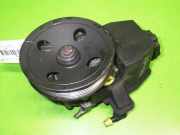 Servopumpe MERCEDES-BENZ SLK (R170) 200 (170.435) 0024662901